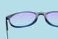 Image of Square Glasses thumbnail